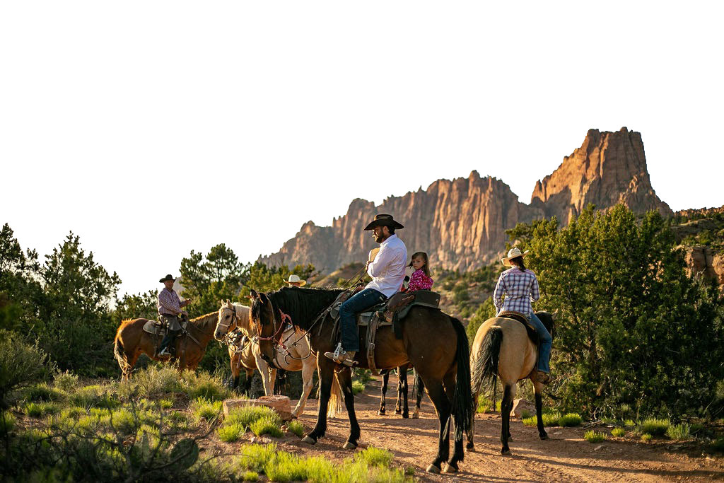 Blue Sage Adventures, LLC - Photo 1